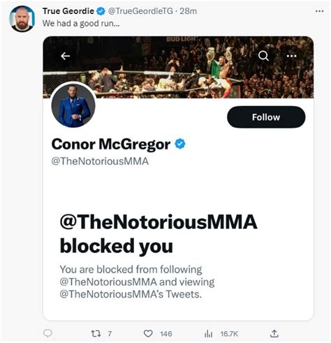 TrueGeordieTG (@TrueGeordieTG) .